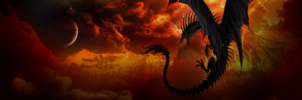 0e11815d43f9.png 0e11815d43f9.png