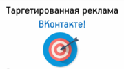 storage3st_4963598_16938329.png storage3st_4963598_16938329.png