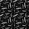 pattern-f.jpg