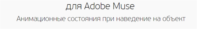 e703af578daa.png
