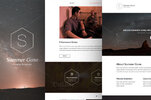 00_preview-f.jpg 00_preview-f.jpg