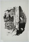 nevermore.jpg