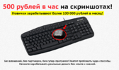 896ac8f1e379.png