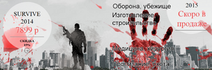 e95dbb379e61.png e95dbb379e61.png