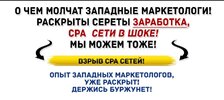 9p4ahnji4kzb.jpg