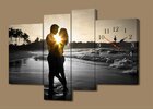 gallery-image-6.jpg