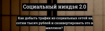 3d9m5toxpxwd1e2blk8pwea31.jpg