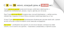 zPJ1SFy.png zPJ1SFy.png