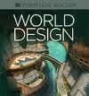 world_design_cover_2048x2048.jpg world_design_cover_2048x2048.jpg