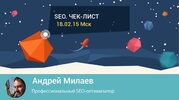 .jpg
