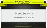 p6M05dZ79Ro.jpg