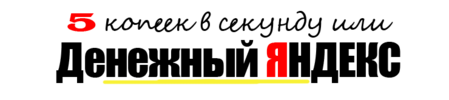 header.png