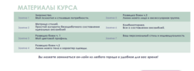 71b8863a0a03.png