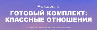 23658ead4eb7.png