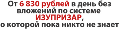 cb8f23996c9c2a8cd42daddc043c8aeb.png