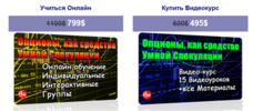 b2d0310ef993.png b2d0310ef993.png