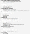 CMD7.jpg CMD7.jpg