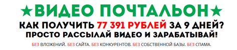 kjksapw78pyw.png