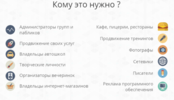 a126aa6b67bdf23747b7b22e4433aa07.png a126aa6b67bdf23747b7b22e4433aa07.png