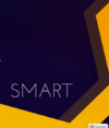 32c27bb66301.png