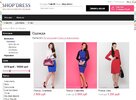 shopphoto.jpg