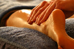 Erotic foot massage.jpg Erotic foot massage.jpg