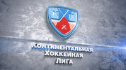 match_khl.jpg match_khl.jpg