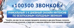 be0c1aedb87e.jpg be0c1aedb87e.jpg