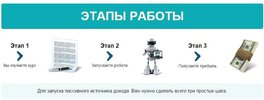 щ.jpg