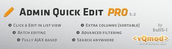 1440919745.OpenCartAdminQuickEditPROBanner-01-resize-693x200.jpg