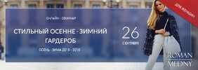930x330-full-logo-optimize.jpg