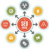 SEO-process.jpg