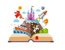 Переплеснин.jpg Переплеснин.jpg