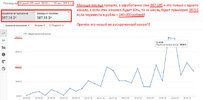 сколько можно заработать в youtube.jpg сколько можно заработать в youtube.jpg