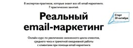 Безымянный.jpg Безымянный.jpg