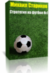 35d07e6cf90182ab890e032e73f86c59.png