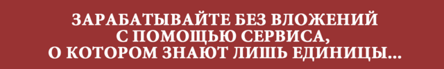 d1ed0645c2572b6b2980b51be22495a4.png