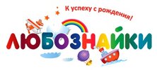 top_logo1.jpg
