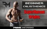 34101376-frank-medrano-beginner-ebook.jpg 34101376-frank-medrano-beginner-ebook.jpg