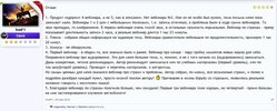 22.jpg 22.jpg
