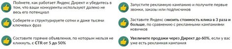 a2vJeqX.jpg a2vJeqX.jpg