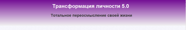 fc372f479833734a04841a73477c0daa.png