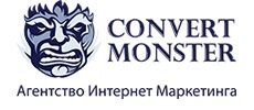 logo.jpg