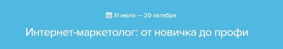 6fdabf503e1901fcd3f26af7fb5bade2.jpg