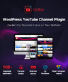 yottie-wp-description-header.jpg yottie-wp-description-header.jpg