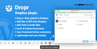 dropr-img-preview.jpg