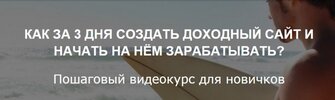 1455596259_u.jpg