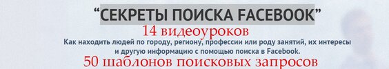 1.jpg 1.jpg