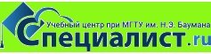 logo.jpg
