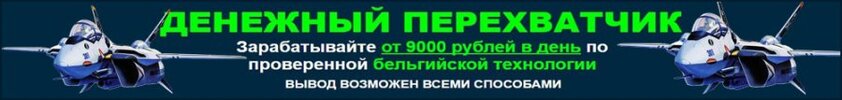 11923227.jpg 11923227.jpg